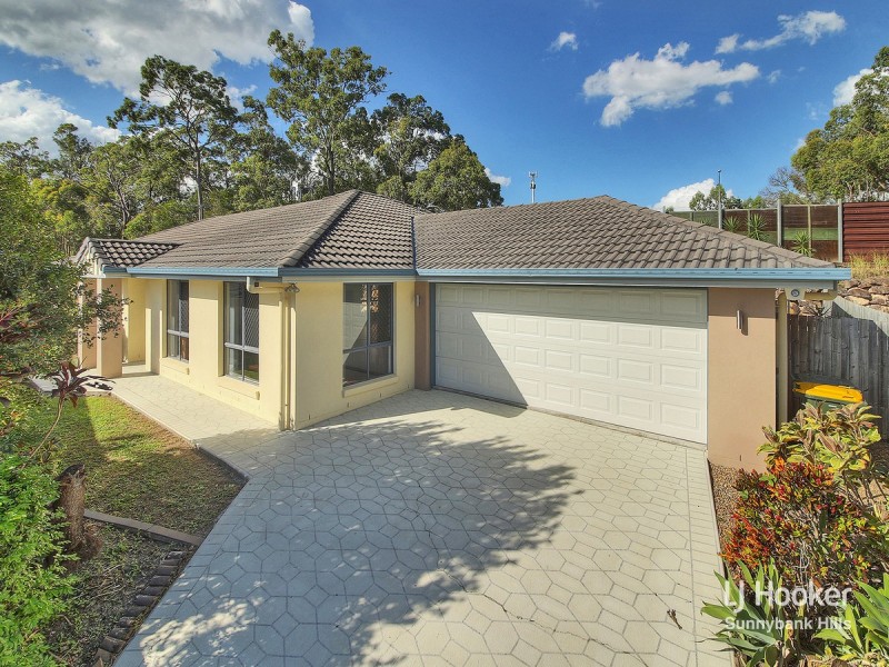 50 Watervale Place, Calamvale QLD 4116