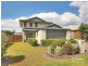 58 Kakadu Street, Parkinson QLD 4115