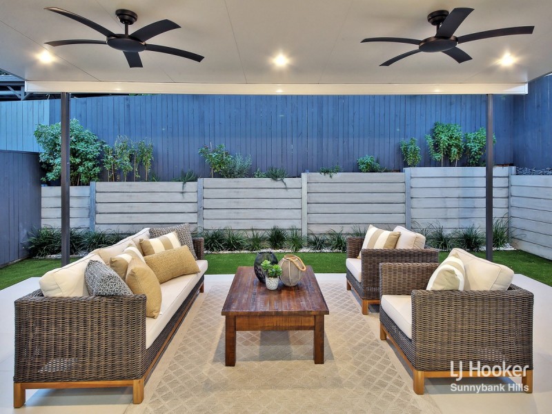 53 Arura Street, Mansfield QLD 4122