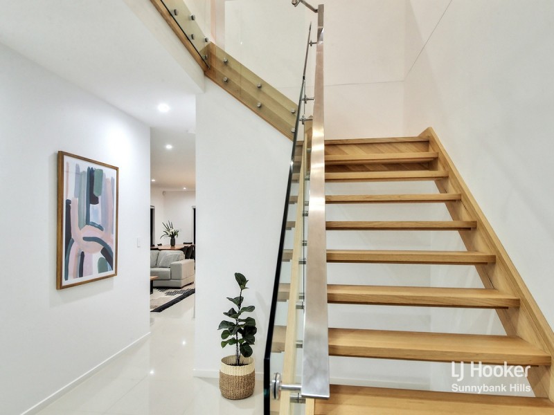 53 Arura Street, Mansfield QLD 4122