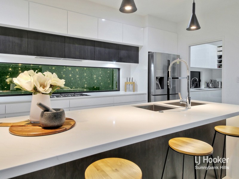 53 Arura Street, Mansfield QLD 4122