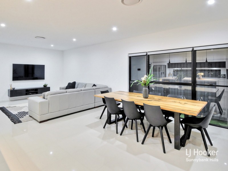 53 Arura Street, Mansfield QLD 4122