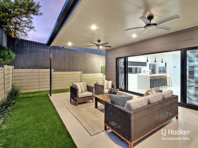 53 Arura Street, Mansfield QLD 4122