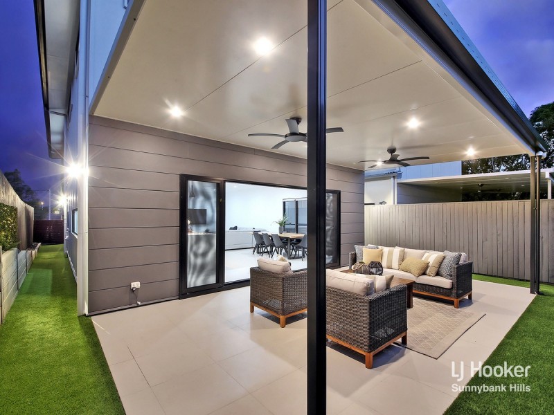 53 Arura Street, Mansfield QLD 4122