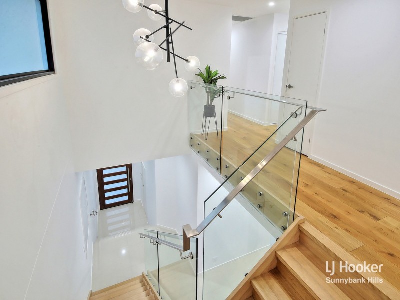 53 Arura Street, Mansfield QLD 4122