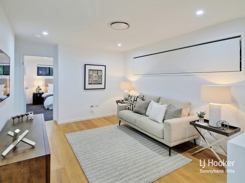 53 Arura Street, Mansfield QLD 4122