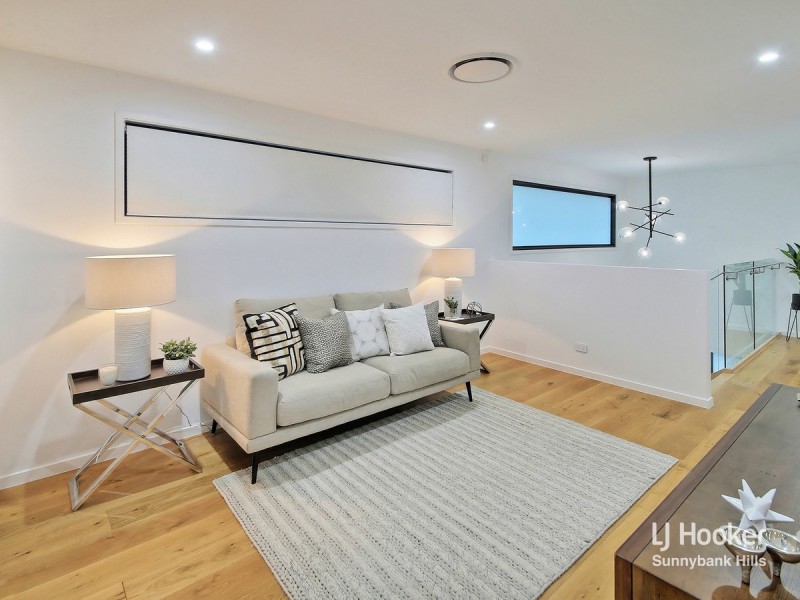 53 Arura Street, Mansfield QLD 4122