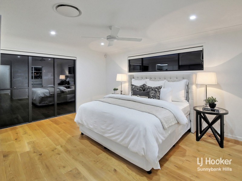 53 Arura Street, Mansfield QLD 4122