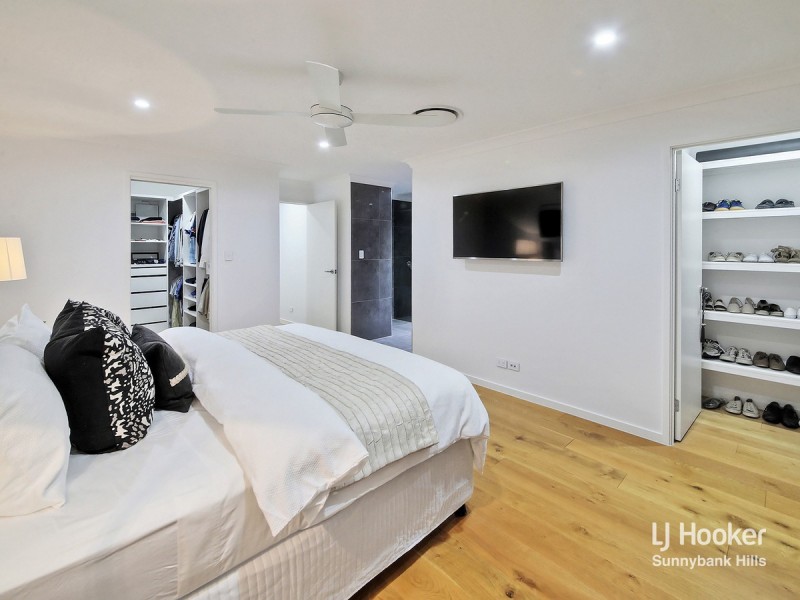 53 Arura Street, Mansfield QLD 4122