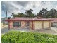 17 Claremont Place, Drewvale QLD 4116
