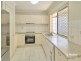 17 Claremont Place, Drewvale QLD 4116