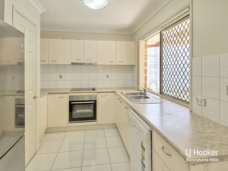17 Claremont Place, Drewvale QLD 4116