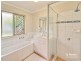 17 Claremont Place, Drewvale QLD 4116