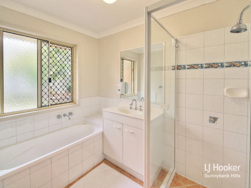 17 Claremont Place, Drewvale QLD 4116
