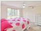 17 Claremont Place, Drewvale QLD 4116
