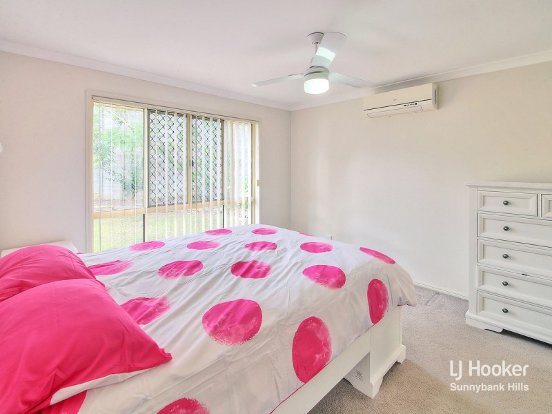 17 Claremont Place, Drewvale QLD 4116
