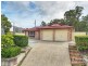 17 Claremont Place, Drewvale QLD 4116