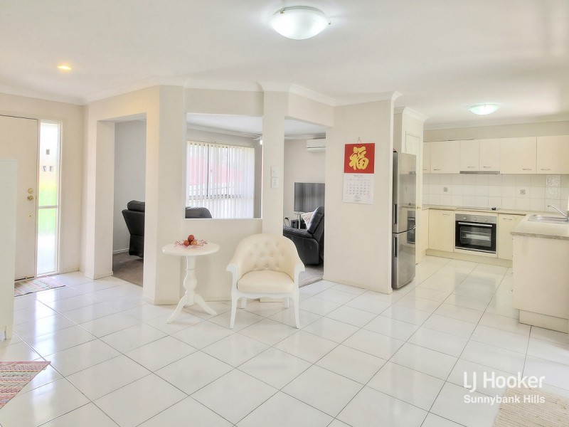 17 Claremont Place, Drewvale QLD 4116