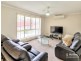 17 Claremont Place, Drewvale QLD 4116