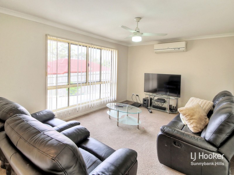 17 Claremont Place, Drewvale QLD 4116
