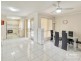 17 Claremont Place, Drewvale QLD 4116