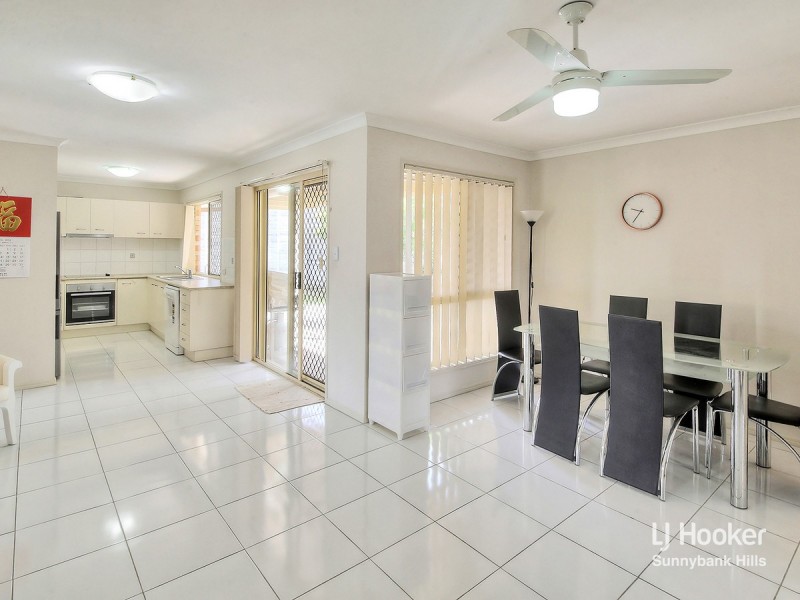 17 Claremont Place, Drewvale QLD 4116