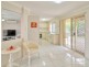 17 Claremont Place, Drewvale QLD 4116
