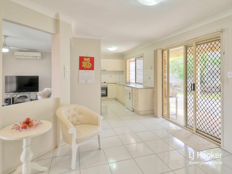 17 Claremont Place, Drewvale QLD 4116