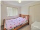 17 Claremont Place, Drewvale QLD 4116