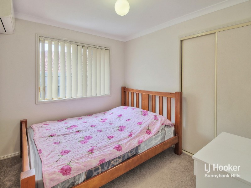 17 Claremont Place, Drewvale QLD 4116
