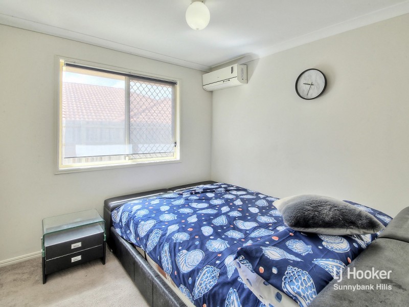 17 Claremont Place, Drewvale QLD 4116