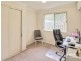 17 Claremont Place, Drewvale QLD 4116
