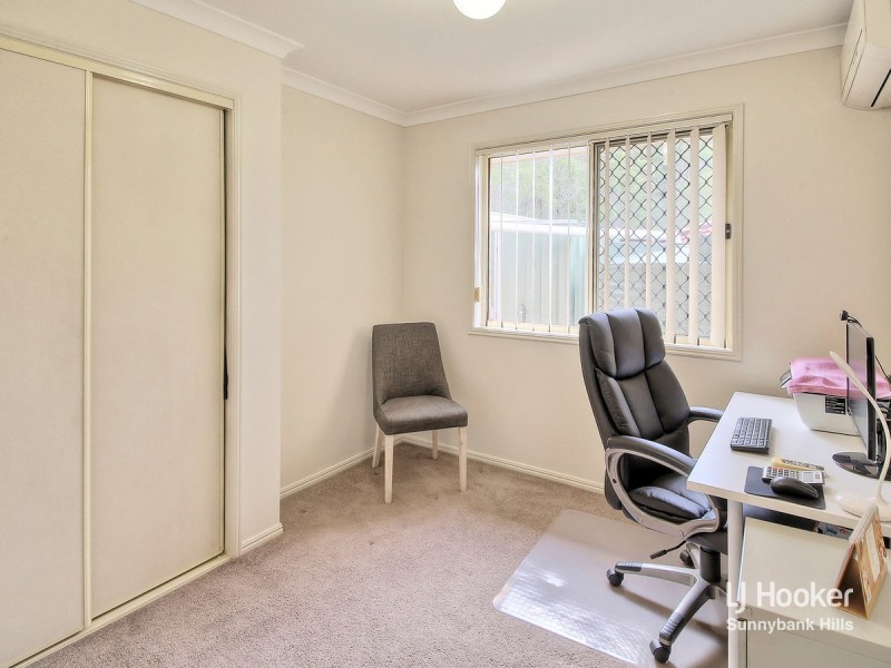 17 Claremont Place, Drewvale QLD 4116