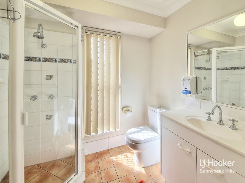 17 Claremont Place, Drewvale QLD 4116