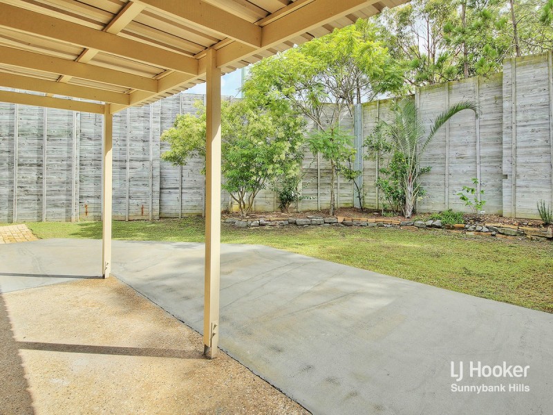 17 Claremont Place, Drewvale QLD 4116