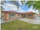 17 Claremont Place, Drewvale QLD 4116