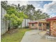 17 Claremont Place, Drewvale QLD 4116