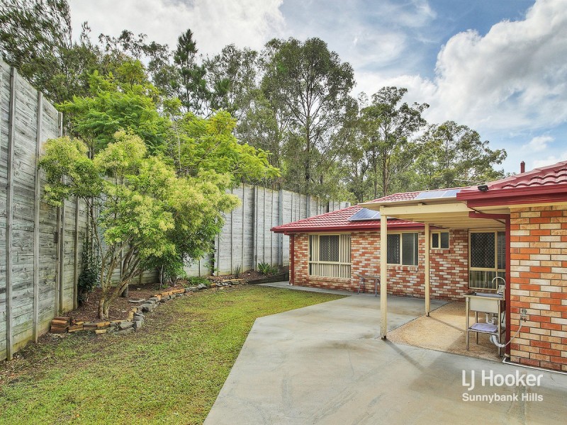 17 Claremont Place, Drewvale QLD 4116