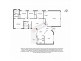 17 Claremont Place, Drewvale QLD 4116 Floorplan