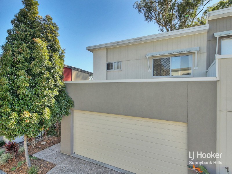 49/2 Diamantina Street, Calamvale QLD 4116