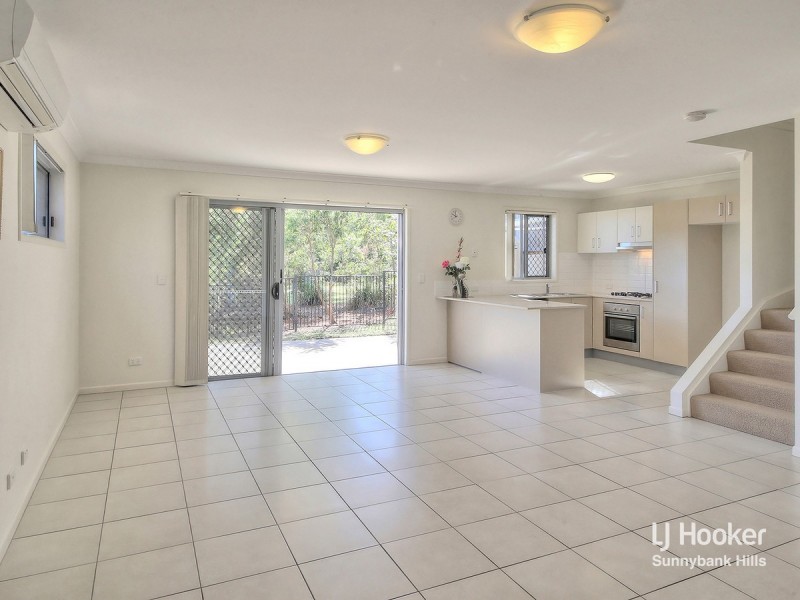 49/2 Diamantina Street, Calamvale QLD 4116