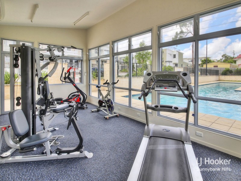 49/2 Diamantina Street, Calamvale QLD 4116