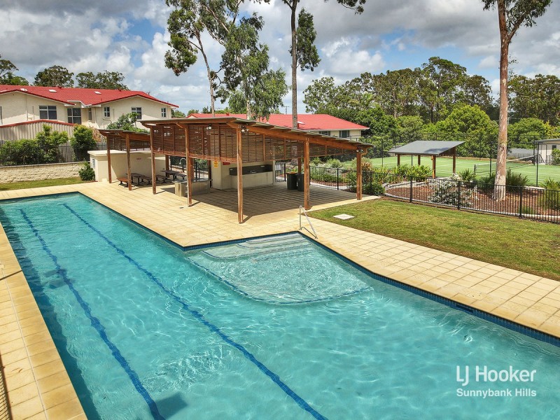 49/2 Diamantina Street, Calamvale QLD 4116