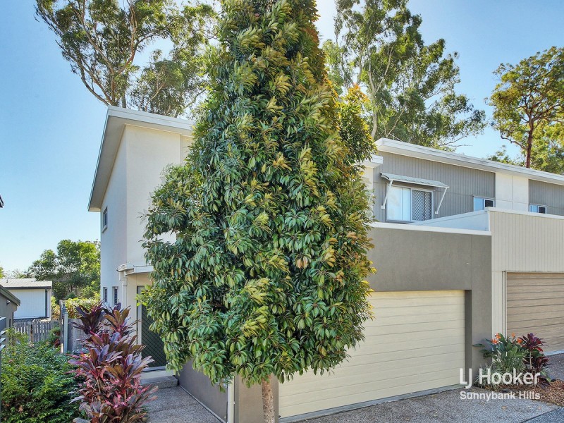 49/2 Diamantina Street, Calamvale QLD 4116