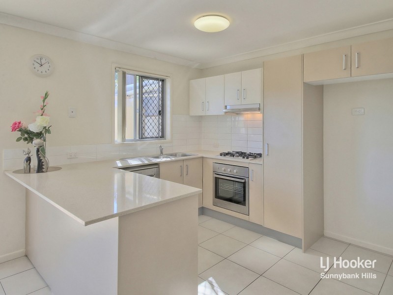 49/2 Diamantina Street, Calamvale QLD 4116