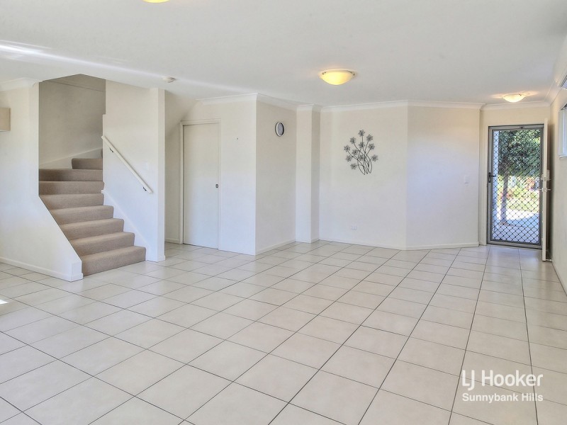 49/2 Diamantina Street, Calamvale QLD 4116