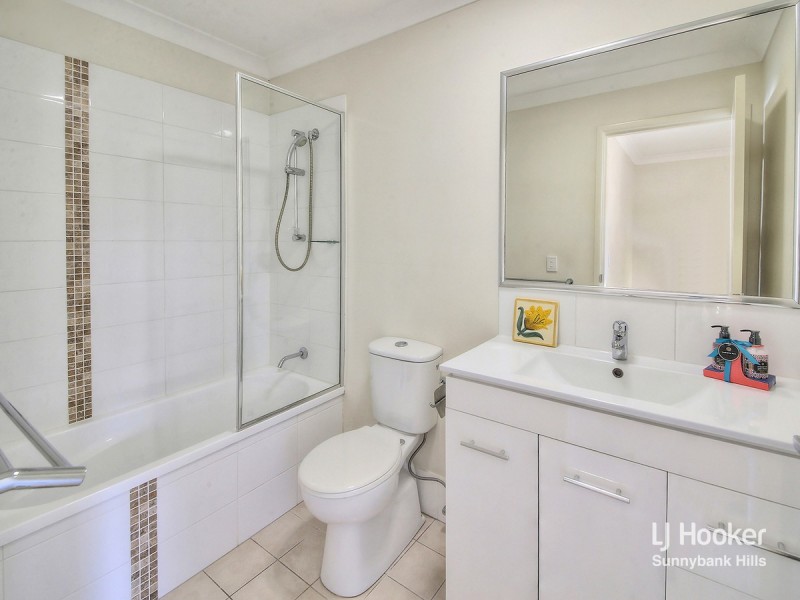 49/2 Diamantina Street, Calamvale QLD 4116