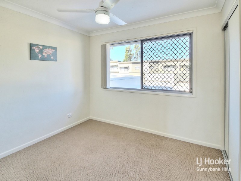 49/2 Diamantina Street, Calamvale QLD 4116