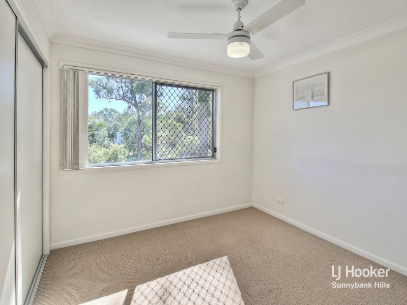 49/2 Diamantina Street, Calamvale QLD 4116