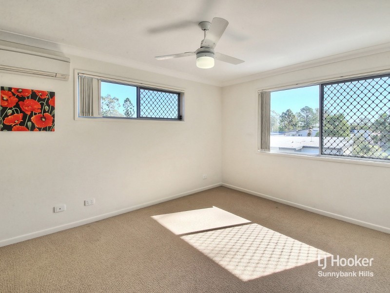 49/2 Diamantina Street, Calamvale QLD 4116